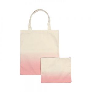 SET CARERI. personalizada
